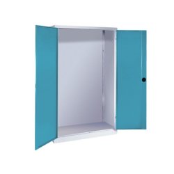 C+PMODUL REKVISITSKABE BASIC