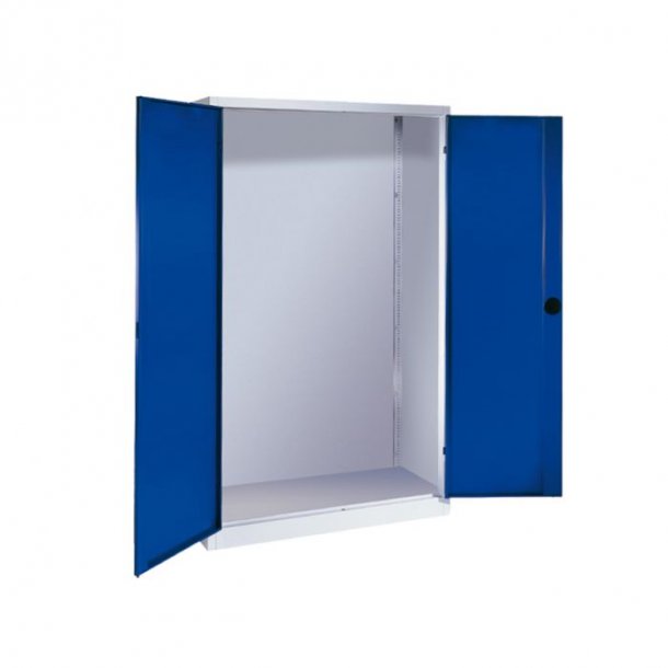 C+PMODUL REKVISITSKABE BASIC