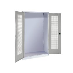 C+PMODUL REKVISITSKABE BASIC