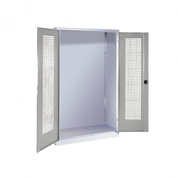 C+PMODUL REKVISITSKABE BASIC