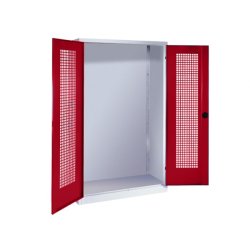 C+PMODUL REKVISITSKABE BASIC