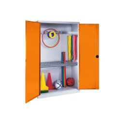 C+PMODUL REKVISITSKABE BASIC