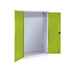 C+PMODUL REKVISITSKABE BASIC