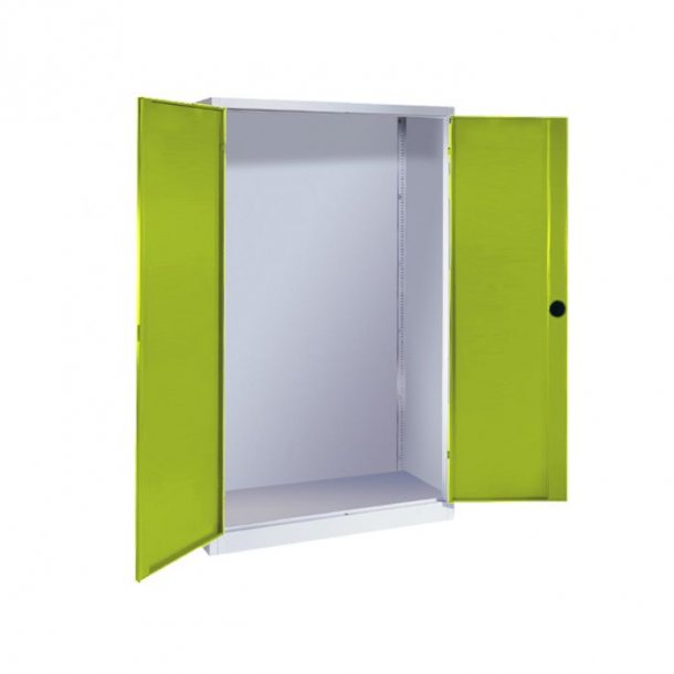 C+PMODUL REKVISITSKABE BASIC