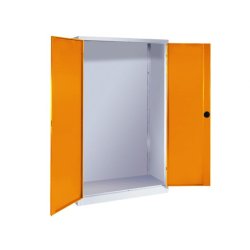 C+PMODUL REKVISITSKABE BASIC