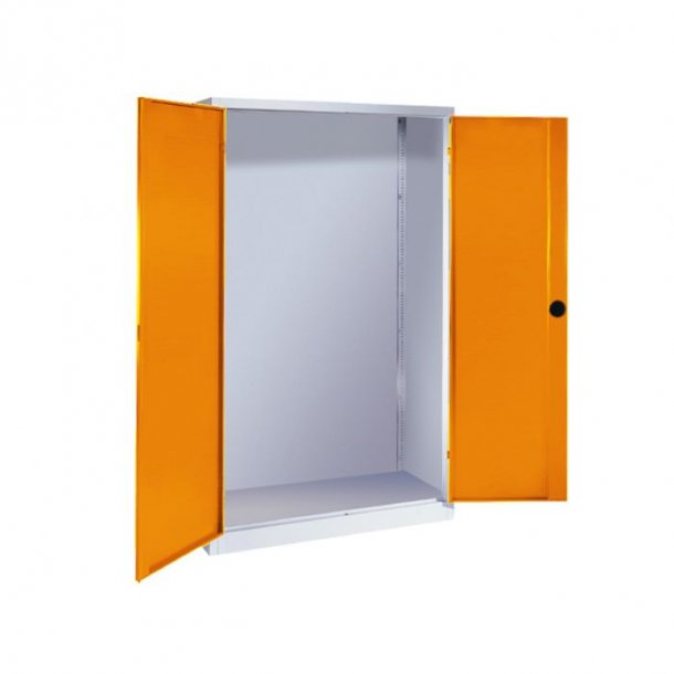 C+PMODUL REKVISITSKABE BASIC