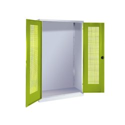 C+PMODUL REKVISITSKABE BASIC