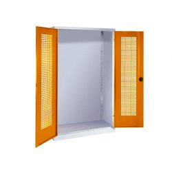 C+PMODUL REKVISITSKABE BASIC