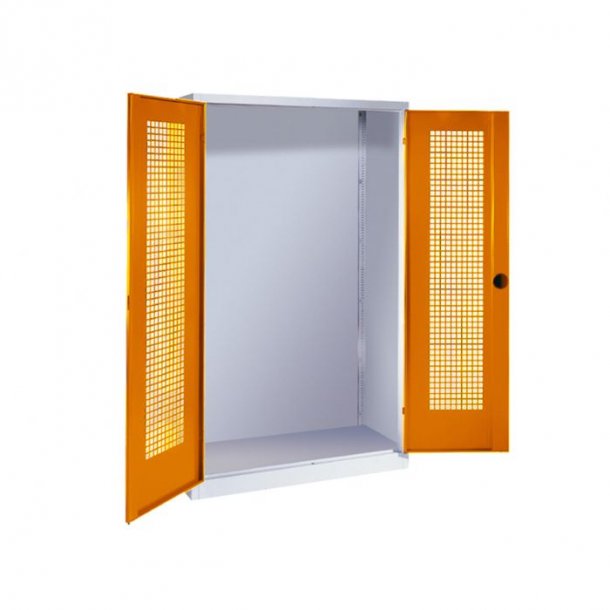 C+PMODUL REKVISITSKABE BASIC