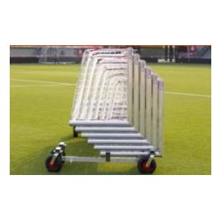 3-mandsml fuldsvejst D: 58/80