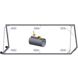 11-mandsml m/2 hjul (side)