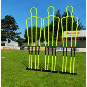 POWERSHOTDUMMY LETVGT (ST)