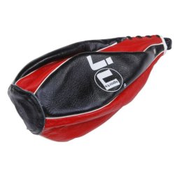 JU-SPORTSBOKSEBOLDE (SPEEDBALL)