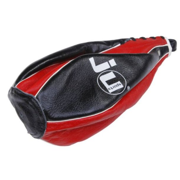 JU-SPORTSBOKSEBOLDE (SPEEDBALL)