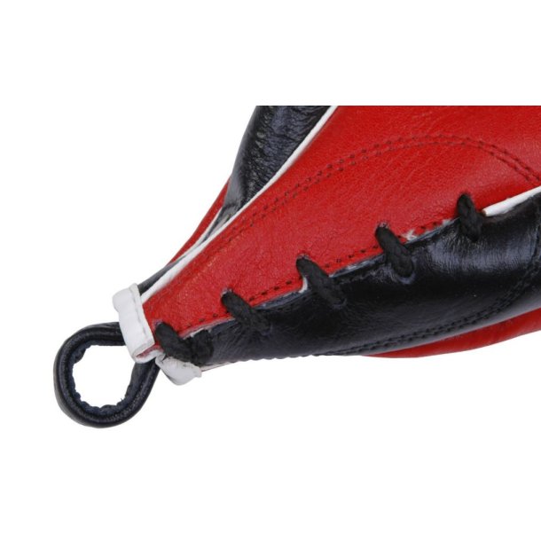 JU-SPORTSBOKSEBOLDE (SPEEDBALL)