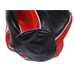 JU-SPORTSBOKSEBOLDE (SPEEDBALL)