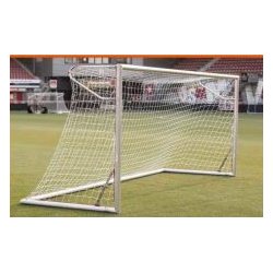 8-mandsml fuldsvejst D: 80/160 foldbar