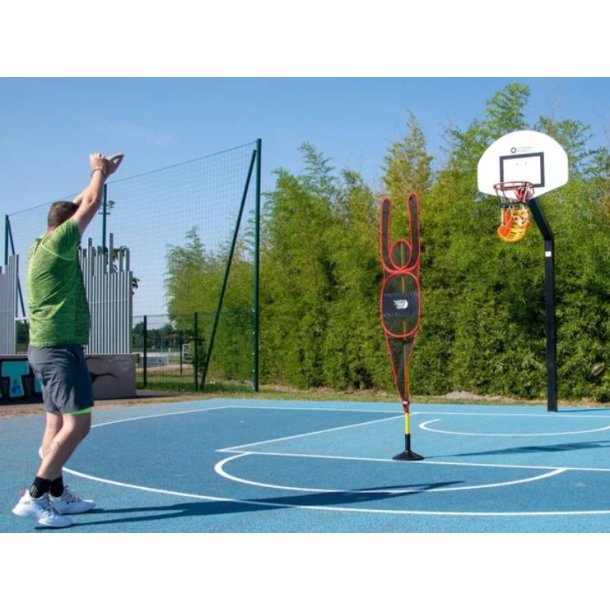 POWERSHOTHNDBOLD DUMMY