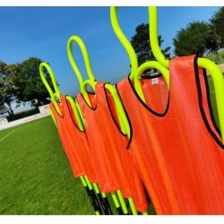 POWERSHOTDUMMY LETVGT (ST)