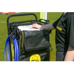 POWERSHOTOPBEVARINGSVOGNE