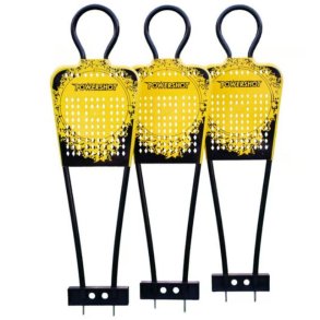 POWERSHOTDUMMY KIDS (ST)