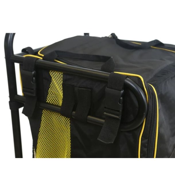 POWERSHOTOPBEVARINGSVOGNE