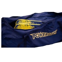 POWERSHOTDUMMY KIDS (ST)