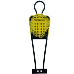 POWERSHOTDUMMY KIDS (ST)