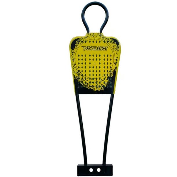 POWERSHOTDUMMY KIDS (ST)