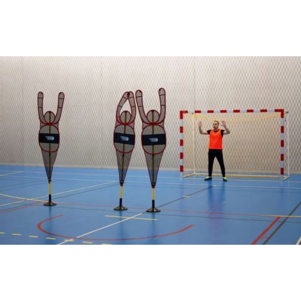 POWERSHOTHNDBOLD DUMMY