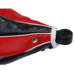 JU-SPORTSBOKSEBOLDE (SPEEDBALL)