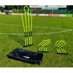 POWERSHOTDUMMY LETVGT (ST)