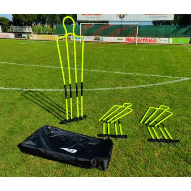 POWERSHOTDUMMY LETVGT (ST)