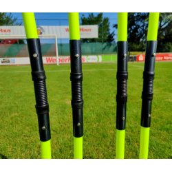 POWERSHOTDUMMY LETVGT (ST)