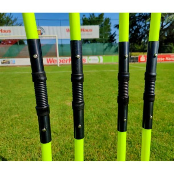 POWERSHOTDUMMY LETVGT (ST)