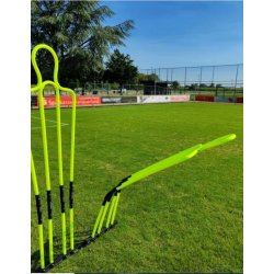 POWERSHOTDUMMY LETVGT (ST)