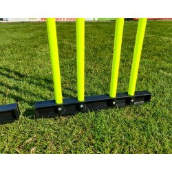 POWERSHOTDUMMY LETVGT (ST)