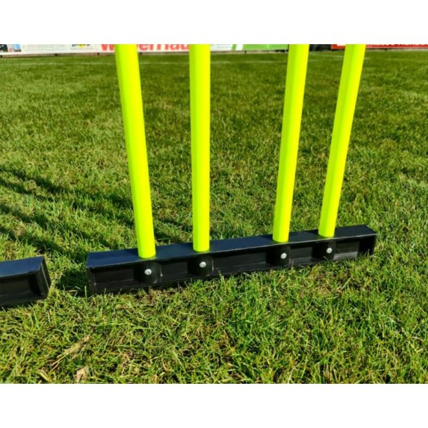 POWERSHOTDUMMY LETVGT (ST)