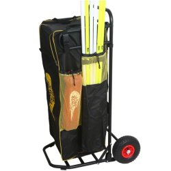 POWERSHOTOPBEVARINGSVOGNE