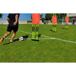 POWERSHOTDUMMY LETVGT (ST)