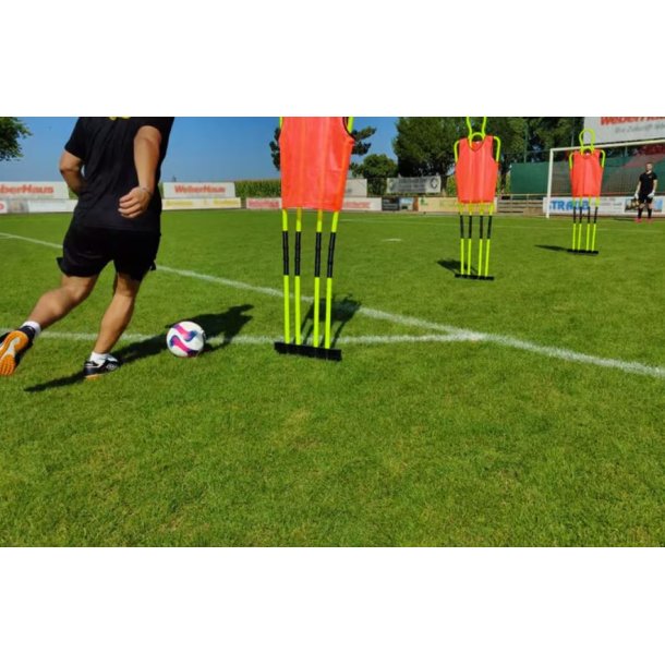 POWERSHOTDUMMY LETVGT (ST)