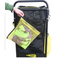 POWERSHOTOPBEVARINGSVOGNE