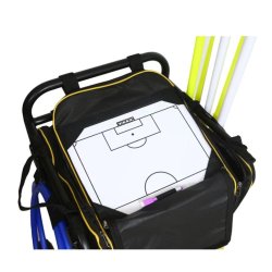 POWERSHOTOPBEVARINGSVOGNE