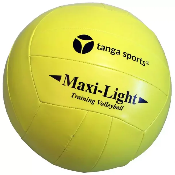 TANGA SPORTSVOLLEYBALL MAXI-LIGHT