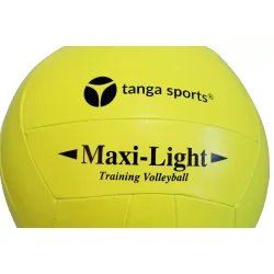 TANGA SPORTSVOLLEYBALL MAXI-LIGHT