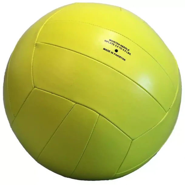 TANGA SPORTSVOLLEYBALL MAXI-LIGHT