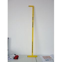 MLESTOKKE TELESCOPIC