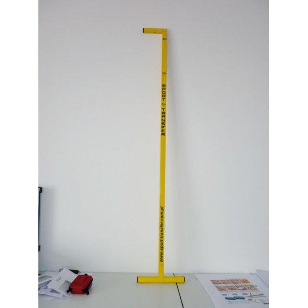 MLESTOKKE TELESCOPIC