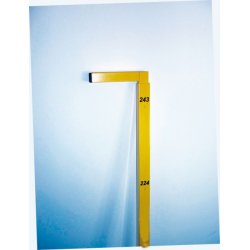 MLESTOKKE TELESCOPIC