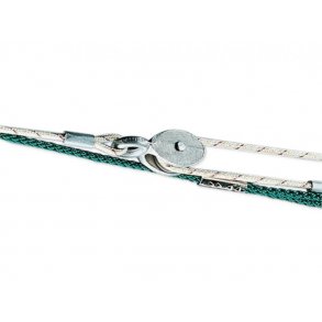 VOLLEYBALL NET (TURNERING DVV1 SMASH)